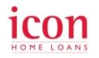 Icon Home Loans image 1
